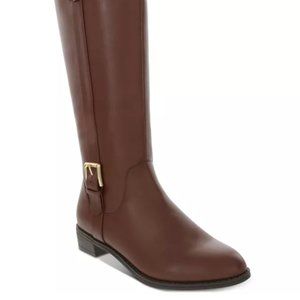 Karen Scott Deliee Riding Boots